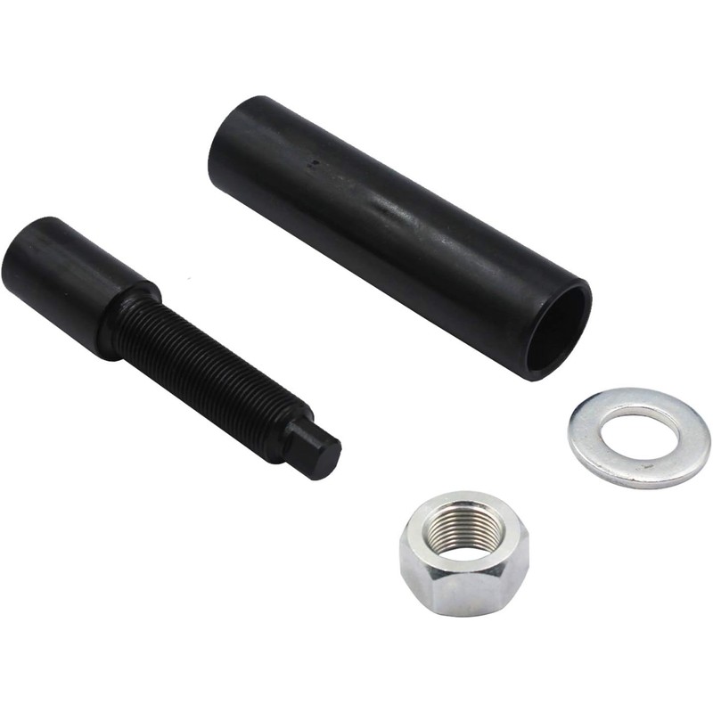 Harley Big Twin Transmission Mainshaft Inner Bearing Race Tool Installer