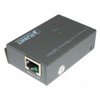 Kit Power Over Ethernet (PoE Injector + Splitter)