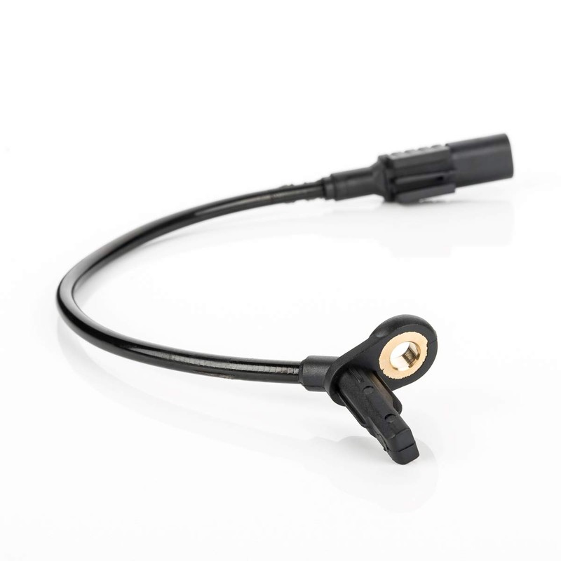 LST 4x ABS or Speed Regulator Front Rear V251 W251