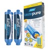 Camco TastePure Filtro de Agua para RV Avanzado de 6