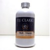 T. J. Clark’s Catalyzed Liquid Multi-Vitamin, 8 oz