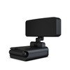1080P Computer Camera Built‑In MIC HD for Video Conferencing Computer