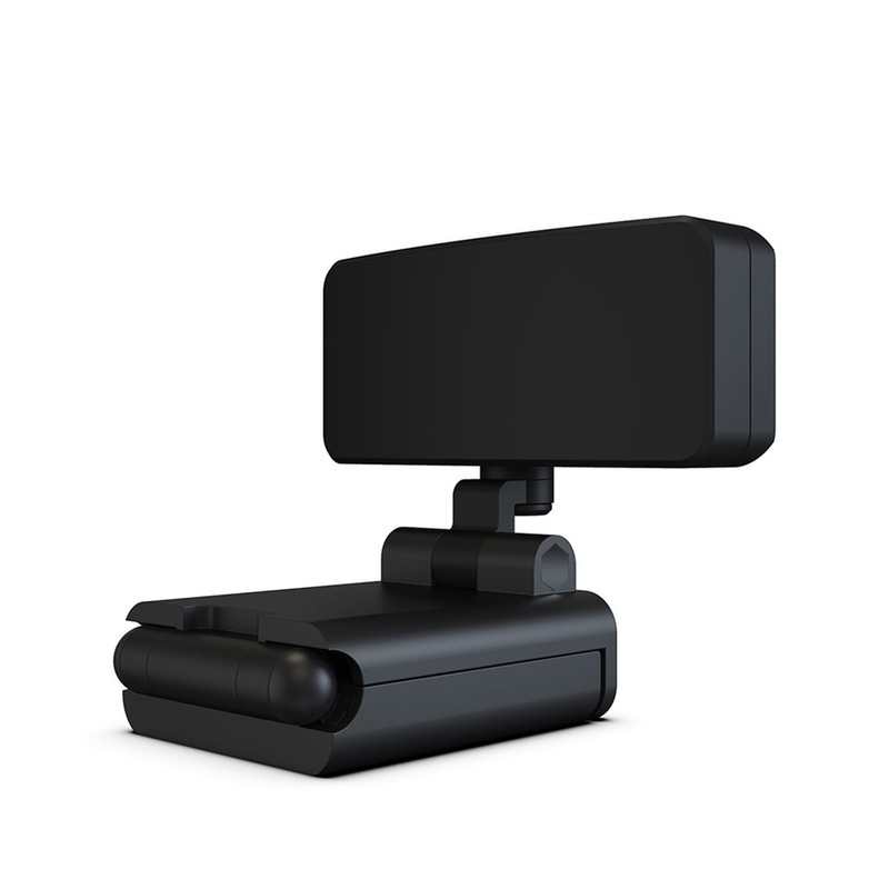 1080P Computer Camera Built‑In MIC HD for Video Conferencing Computer