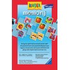 Ravensburger Memory® Children's Gift Games 23103