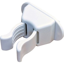 Pony Kasei Corporation Max Factory One Catch 237P