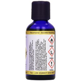 Neumond Aquaroma Creative 50 ml