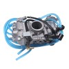 BH-Motor BH-Motor New Carburetor Carb For Kawasaki KX250F 2004-2010 CRF250R