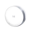 Missha M Cushion Foundation