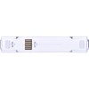 LIAN LI UNI Fan SL V2 ARGB PWM Case Fan,