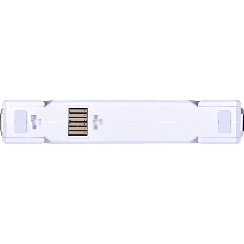 LIAN LI UNI Fan SL V2 ARGB PWM Case Fan,