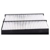 VEHITO New Engine and Cabin Air Filter Kit fit Mazda