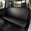 Protector Asiento Trasero Renault Megane 2002