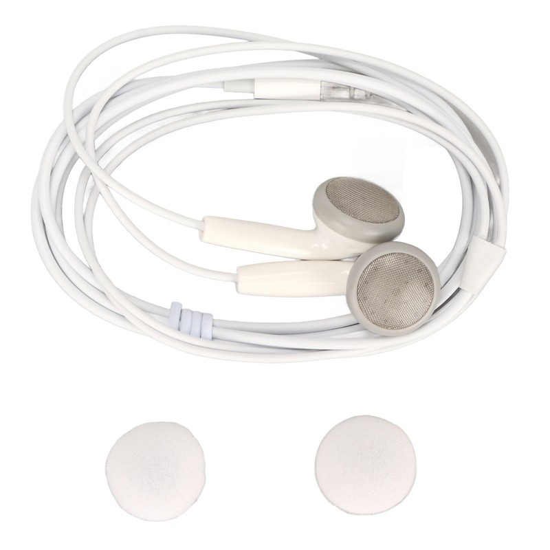 M9 Bluetooth Sports MP3 Player Multifunction Smart Touch Control HiFi