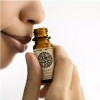 Akarz Aceites Esenciales De Menta (10ml * 1)