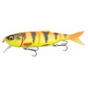 Savage Gear 4Play V2 Liplure (16.5cm 32g SF, Firetiger)