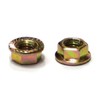 너트C 14mm (100EA) 차량용 볼트 와샤 너트 Nut C 14mm