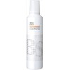 arimino BS Styling Wax Foam 230g