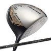 Golf Driver Distance Golf Club Maxmax Limited Rules Right Handed