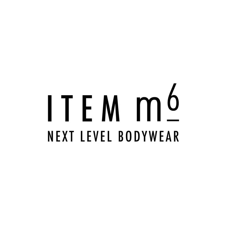 ITEM m6 - Women's Thermal Socks with Compression - Cosy