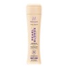Naissant Treatment Blond Pearl Perla Beige, 10.1 fl. oz.(300ml)