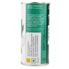 Epicure Green Asparagus Spears, 425g