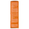 Rilastil Sun System Protector Solar Facial Crema Aterciopelada SPF50+