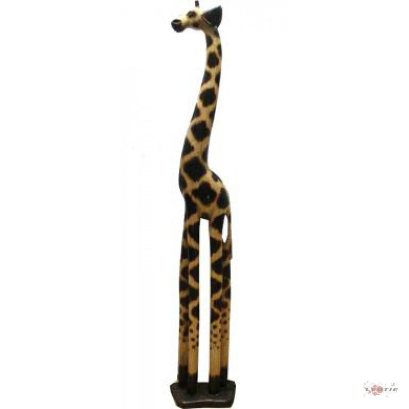 Kukko (kukko) 18 – 016 A 18 – 0, 18