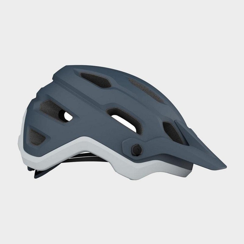 Giro Source MIPS Matte Portaro Grey M