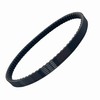 Maoyubelt V-belt drive belt 23100-GEZ-003 for Compay 50 for Mojito
