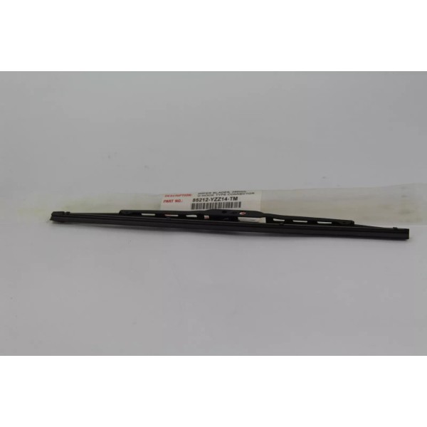 TOYOTA FACTORY TOYOTA SEQUOIA FJ CRUISER RAV4 SCION XD WIPER