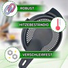 ONIX TECH Original Splash Guard for Mixing Pot Lid Food