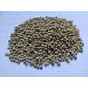 Whole White Peppercorns White Pepper 85 to 950 Grams Premium