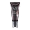 Mizon Snail Repair Intensive BB Cream SPF50+ PA++ - Tono