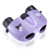 Kenko Sanrio Characters 8x Binoculars 21mm Objective Diameter Ultra-light Concert