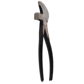 Lasting Pliers Leather Craft Tool Pincers for Shoemaking Cobblers Saddlers Hardware