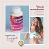 Digestive Enzymes, 120 Tablets, Naturbite. Improves the Digestive Process by