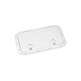 Bomar Inspection Hatch 8711