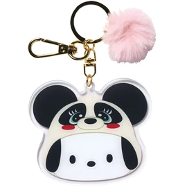 Women's China Skater, pochacco
