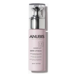Anubis Barcelona Dmae Lift Serum                                                                                                                      
