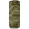 normani All-Purpose Outdoor Rope 60 Metres in Various Thicknesses Colour