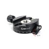 SWFOTO DDH-05 Panning Clamp Arca-Swiss Compatible Clamp