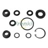 FRENKIT 122097 Kit riparazione cilindro maestro del freno