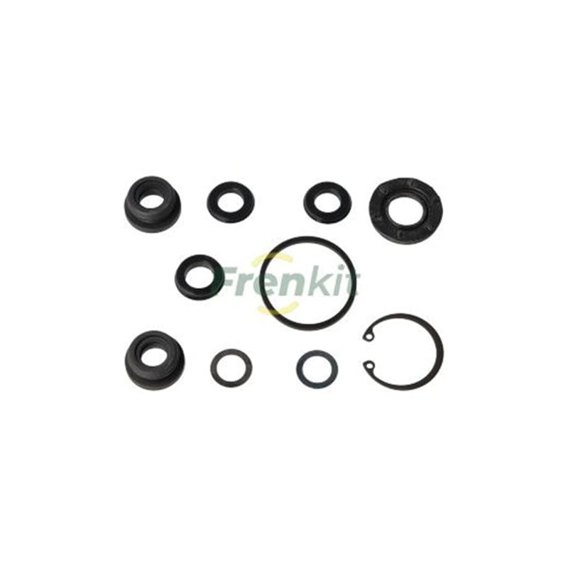 FRENKIT 122097 Kit riparazione cilindro maestro del freno