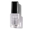 LONDONTOWN Diamond Shine Top Coat, 4 fl oz