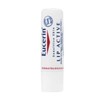 Eucerin pH5 Lip-Activ Stick 4,8g