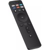 For Vizio New Remote Control for Vizio M-Series Smart TV