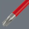 Wera Kraftform Kompakt 05006585001 VDE 3065 is PZ/S Take it