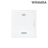 (현대홈쇼핑)화미사 알개 다시마 마스크 팩 (HyunDae Home Shopping) Hwamesa Algae Kelp Mask Pack