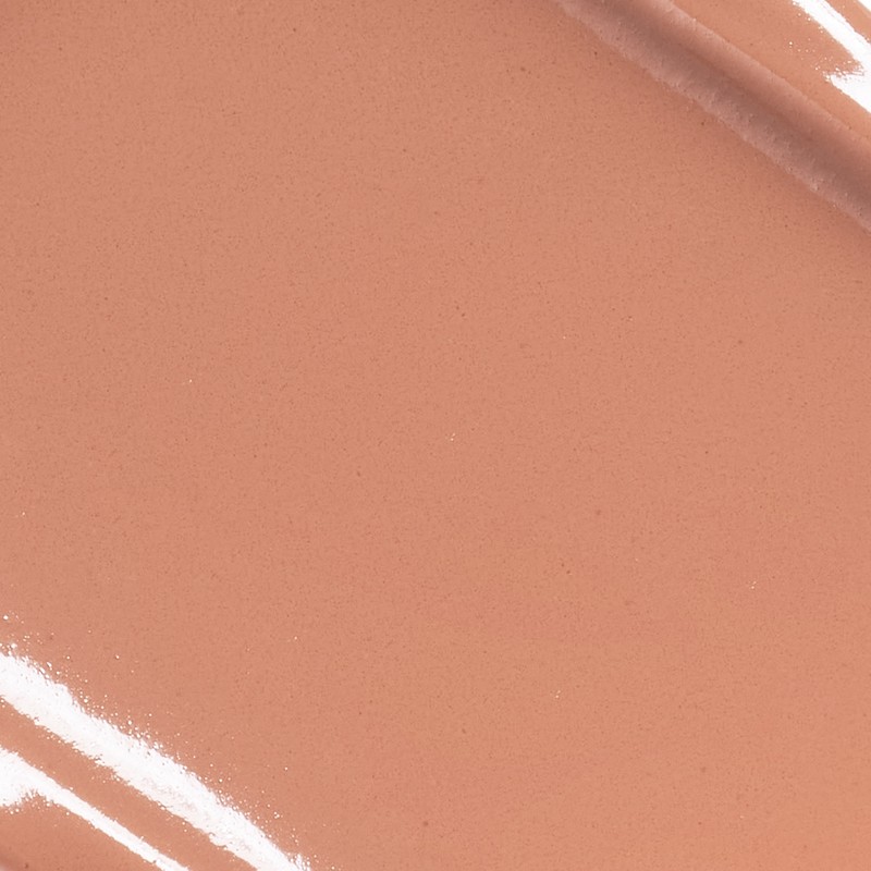 WAKEMAKE Water Blurring Layer Tint 6g - 01 Peach Warmth