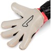 Rinat Guantes de Portero Santoloco Pro